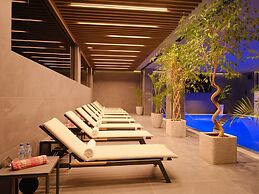 Zamindor Resort