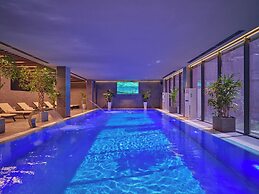 Zamindor Resort
