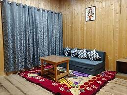 Keshav Retreat Homestay