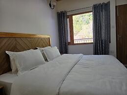 Keshav Retreat Homestay