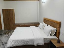 Keshav Retreat Homestay