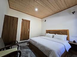 Keshav Retreat Homestay