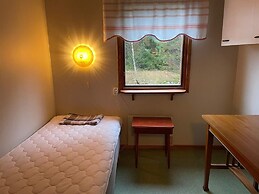 4 Person Holiday Home in Kode