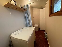4 Person Holiday Home in Kode