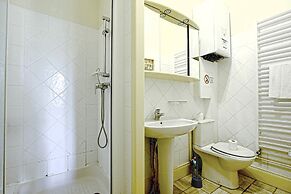 La Villa Bligny