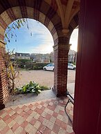 La Villa Bligny
