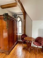 La Villa Bligny