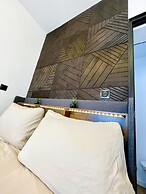 La Villa Bligny