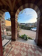 La Villa Bligny