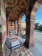 La Villa Bligny