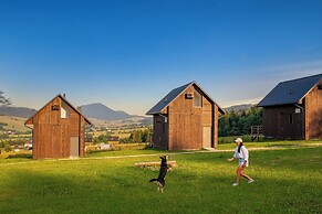 Polana Piorun