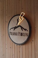 Polana Piorun