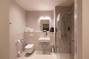 qnorke Hotel