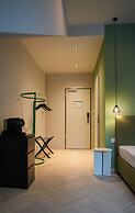 qnorke Hotel