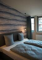 qnorke Hotel