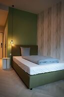 qnorke Hotel