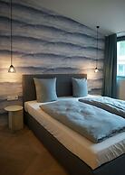 qnorke Hotel