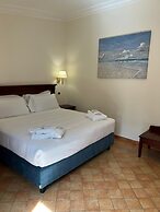 Villa Demetra