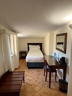 Villa Demetra