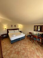 Villa Demetra