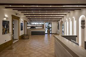 Villa Demetra