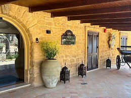 Villa Demetra