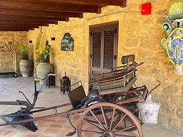 Villa Demetra
