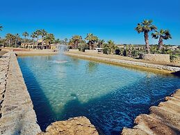 Villa Demetra