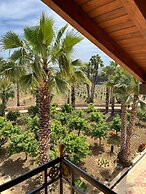 Villa Demetra