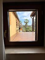 Villa Demetra