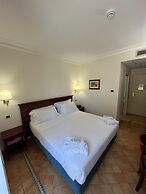 Villa Demetra
