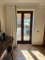 Villa Demetra