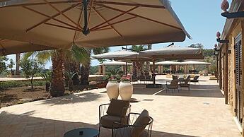 Villa Demetra