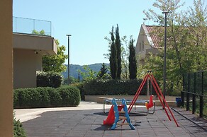 Status apartments 173