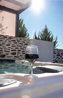 Casa di Mina s in Chania