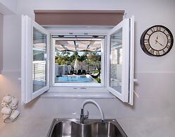 Casa di Mina s in Chania