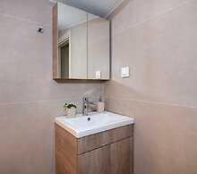 Casa di Mina s in Chania