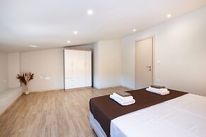 Casa di Mina s in Chania