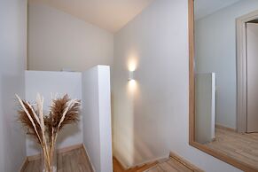 Casa di Mina s in Chania