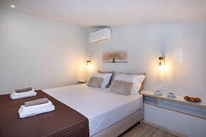 Casa di Mina s in Chania