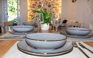 Casa di Mina s in Chania