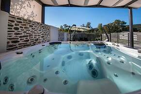 Casa di Mina s in Chania
