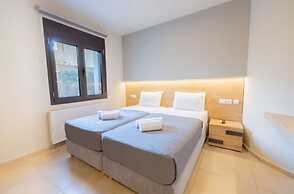 Villy Luxury Home by the sea 1