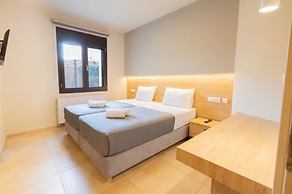 Villy Luxury Home by the sea 1