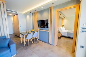 Villy Luxury Home by the Sea 2