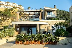 Villy Luxury Home by the Sea 2