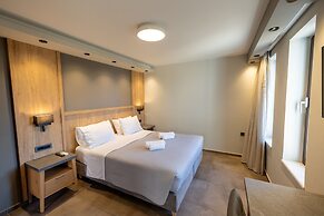 Villy Luxury Home by the Sea 2