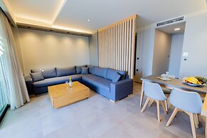 Villy Luxury Home by the Sea 2