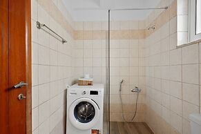 Marika s Apartment in Chania