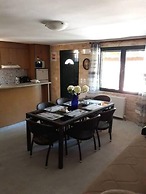 Villa Smaro With Private Pool